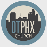 DTPHXCHURCH