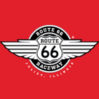 Route 66 Raceway