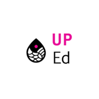 Up Ed