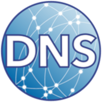 DNS Client for Android