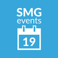 SMG Events