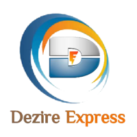 Dezire Express
