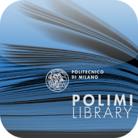 Polimi Library