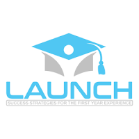 Launch Student Success