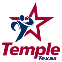 Discover Temple TX!