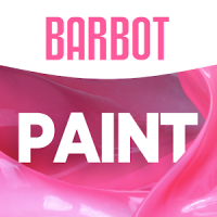 Barbot Paint