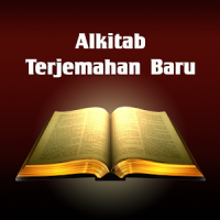 Indonesian Holy Bible