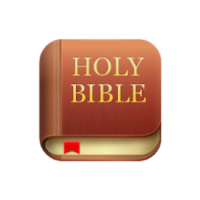 Womens Holy Bible 2019