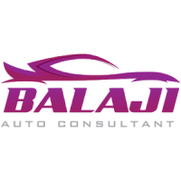 Balaji Auto Consultant