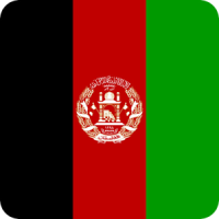 Ciudades en Afganistán