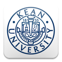 Kean University Campus Tours