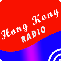 A2Z Hong Kong FM Radio