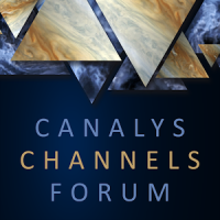 Canalys Channels Forum