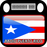 Emisoras De Puerto Rico