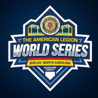 American Legion World Series