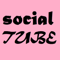 Social Tube