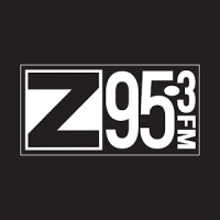 Z953