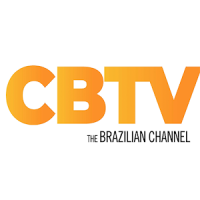 Brazi TV : The Brazilian Channel