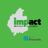 Impact Housing Customer App