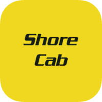 Shore Cab :Long Branch NJ Taxi