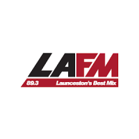 89.3 LAFM