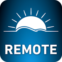 SMRTscape Remote