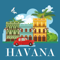 Havana Travel Guide