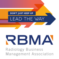 RBMA Programs