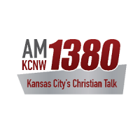 KCNW AM 1380 Radio