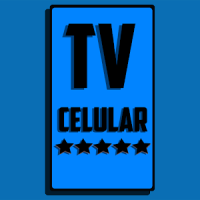 TV no Celular