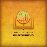 Sociedad Biblica de Guatemala