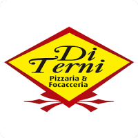 Di Terni Pizzaria