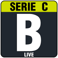 Serie C Girone B 2020-2021 LIVE