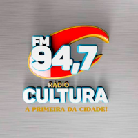 Rádio Cultura de Guanambi