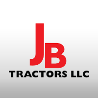 J.B. Tractors, LLC