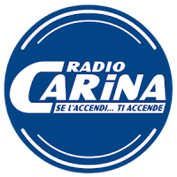 Radio Carina Potenza