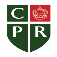 CPR