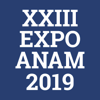 Expo ANAM 2019