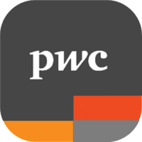 PwC Impuestos en línea