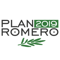 Plan Romero 2016