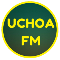 Uchoa FM