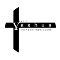Web Radio Yeshua