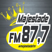 Rádio Majestade FM