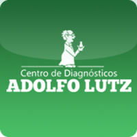 Centro de Diag Adolfo Lutz