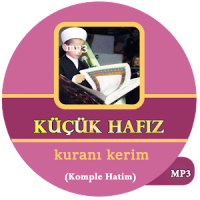 Hafız | kuranı kerim Mp3