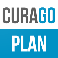 CURA.GO Plan