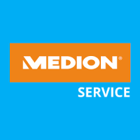 MEDION Service