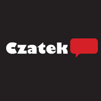 Czatek.pl