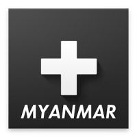 myCANAL MYANMAR