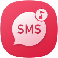 SMS Ringtones PRO